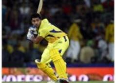 From Chris Gayle to Murali Vijay: Batters with highest INDIVIDUAL scores in IPL's history