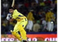 MS Dhoni to Ruturaj Gaikwad: Highest run-scorers for Chennai Super Kings in IPL history