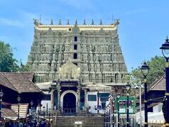 8 Places To Explore In Thiruvananthapuram With Family