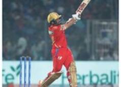 Vaibhav Suryavanshi to Manish Pandey: Youngest players to smash a century in IPL history