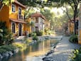 8 Secret Towns Near Goa You Never Knew Existed 8 Secret Towns Near Goa You Never Knew Existed