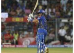 Vaibhav Suryavanshi to Andre Russell: IPL debutants who smashed a SIX on their very first ball