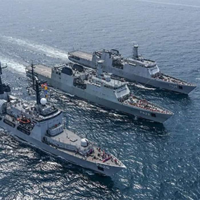 8  Sri Lanka