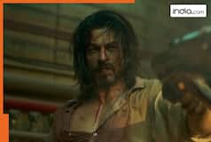 8 Superhit Films Released On January 26