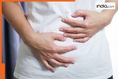 8 Hidden Signs Of Inflammation You Should Never Ignore