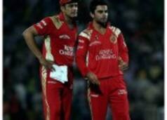 Mitchell Starc to Anil Kumble: Oldest bowlers to take fifer in IPL