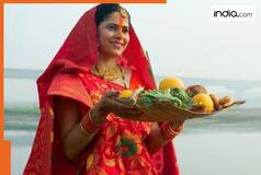 Chhath Puja 2025: 9 Essential Foods to Eat During this Festive Season