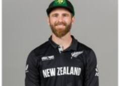 David Miller to Shreyas Iyer: Batters to score fastest CENTURIES in ICC ODI knockout matches