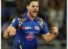 Jasprit Bumrah to Sunil Narine: Players who played for only ONE IPL team