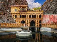 9 Must Visit Include Places In Our Jaipur Itinerary