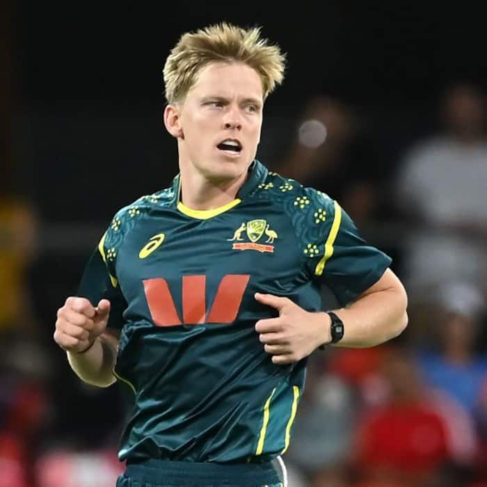 9. Nathan Ellis