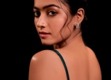 Rashmika Mandanna to Sai Pallavi: know educational qualifications of South cinema actresses