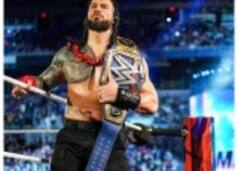 John Cena to Roman Reigns: Wrestlers with MOST WWE WrestleMania main events in history