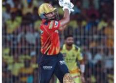 Virender Sehwag to Manish Pandey: 9 Indian batters who never won orange cap in IPL