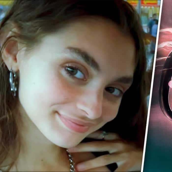 9- The Crash revisits a shocking real-life tragedy