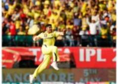 Ravichandran Ashwin to Ravindra Jadeja: 9 Players who played for both Chennai Super Kings and Rajasthan Royals