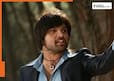 9 Worst Bollywood Films According To IMDb