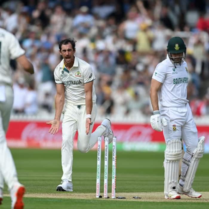 90 overs of play will be possible on Reserve Day
