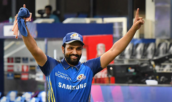 In Pics: Mumbai Outclass Delhi to Enter Second Successive Final