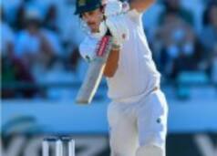 Pakistan's SHAMEFUL record in Test cricket in South Africa and Australia continues, check HERE