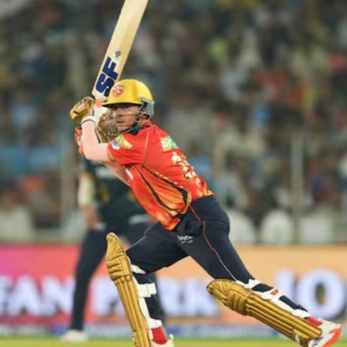 A Capable All Rounder in the Making