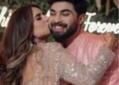 Prithvi Shaw, MS Dhoni to Suresh Riana: Cricketers who attended Rishabh Pant's sister marriage