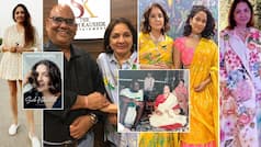Neena Gupta is Here to Proof That Age is Just a Number When it Comes To Fashion