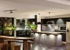 Inside John Abraham's sky villa: palatial interiors, scenic pool view, master bedroom, open outdoor space, it is worth Rs...