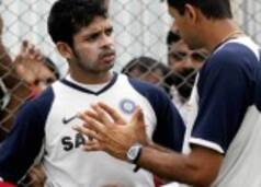 9 years older than him...star India cricketer married a divorced woman, wife had proposed first, the cricketer is....