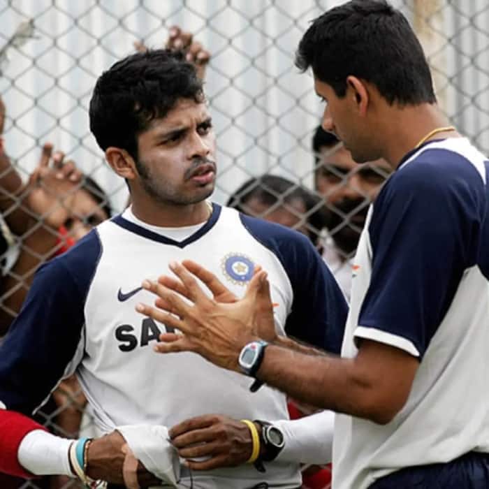 A Happy Marriage and a Growing Family