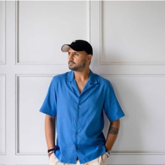 A Home Filled with Gratitude and Love