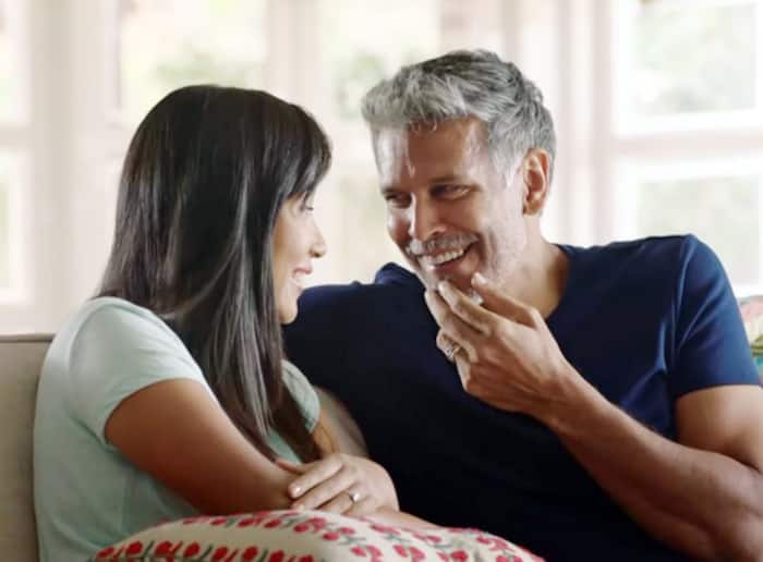 A lot of criticism came on their way