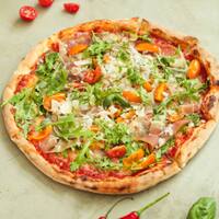 Weight Loss: 5 delectable and simple pizza recipe ideas to shed extra kilos effectively