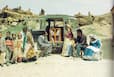 In PHOTOS: 10 Rare Images of Bookmobiles, Libraries-on-Wheels