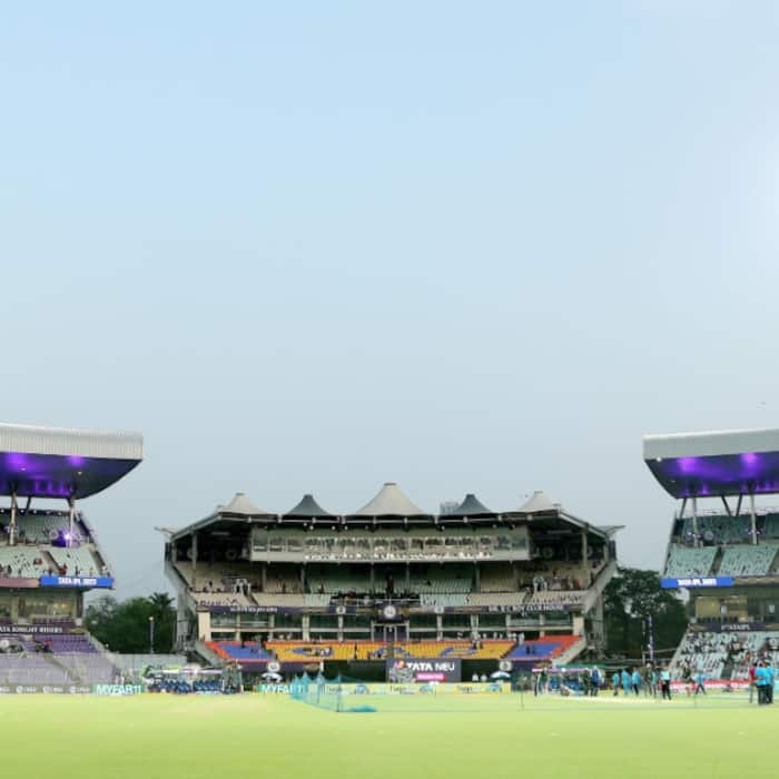 A Month Long Cricket Extravaganza