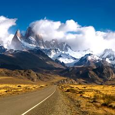 Pics from Argentina that prove why it is a traveller's delight!