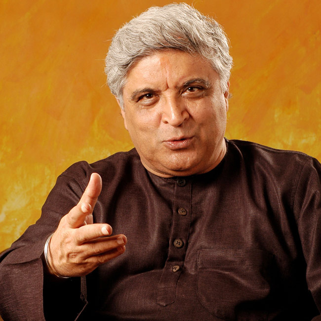 Happy Birthday Javed Akhtar: 6 unknown facts about Javed Akhtar