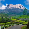 Check out 7 best places to visit in the month of May in India