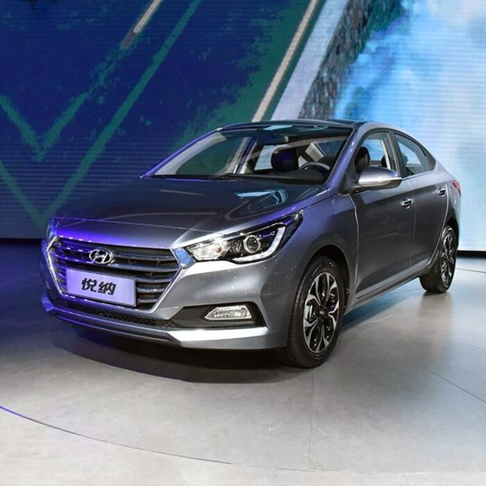 7 new diesel cars in India in year 2017