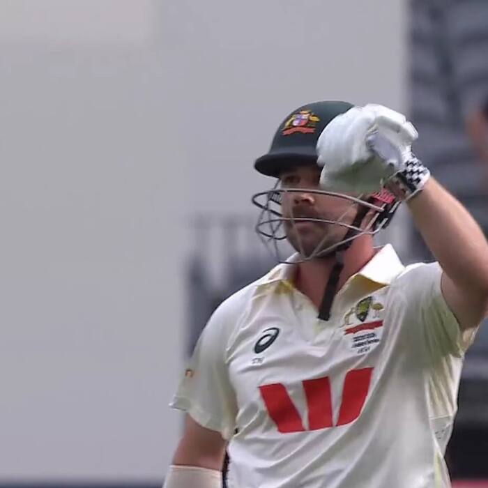 A Rain of Fours and Sixes