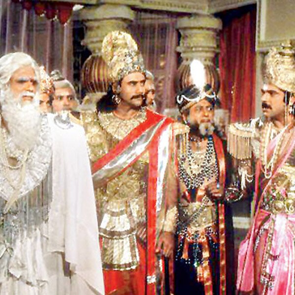a-still-from-doordarshan-show-mahabharat