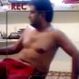 AAP Minister Sandeep Kumar Allegedly Caught On Sex Tape: Check out sex scandals of Indian politicians that shook the nation