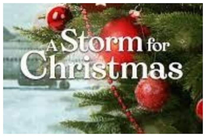 Top Netflix Christmas Movies And Shows To Watch With Kids