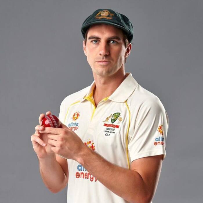 A Story of Success in Captaincy   