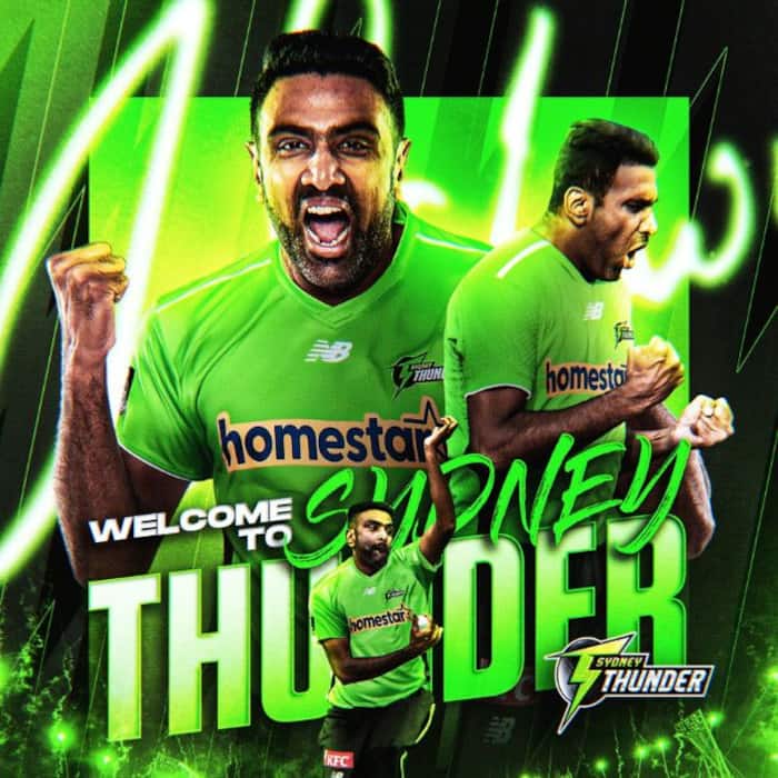 A Strong Score of 205