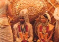 Inside photos Amitabh Bachchan’s opulent bungalow Prateeksha, spacious garden, luxury interiors, it is worth Rs…