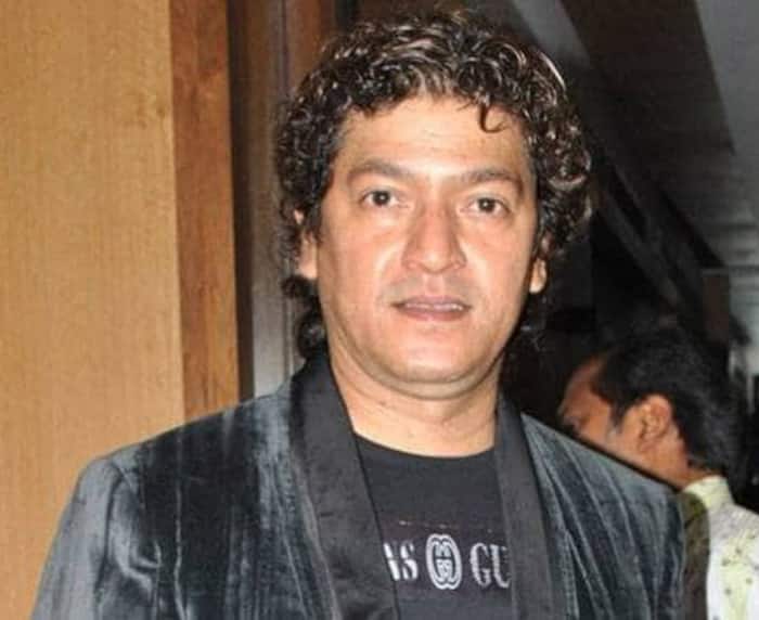 Aadesh Srivastava