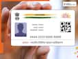 Aadhaar Card on WhatsApp: Step-by-Step guide to download your Aadhaar via WhatsApp
