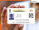 Aadhaar Card Photo Update: Step-by-Step guide to change your Aadhaar photo easily