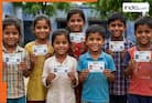 Baal Aadhaar for Kids below the age of 5: Step-by-Step guide to apply for Baal Aadhaar card